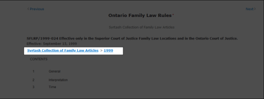 lexisnexis-advance-syrtash-family-law-useless-breadcrumbs.png