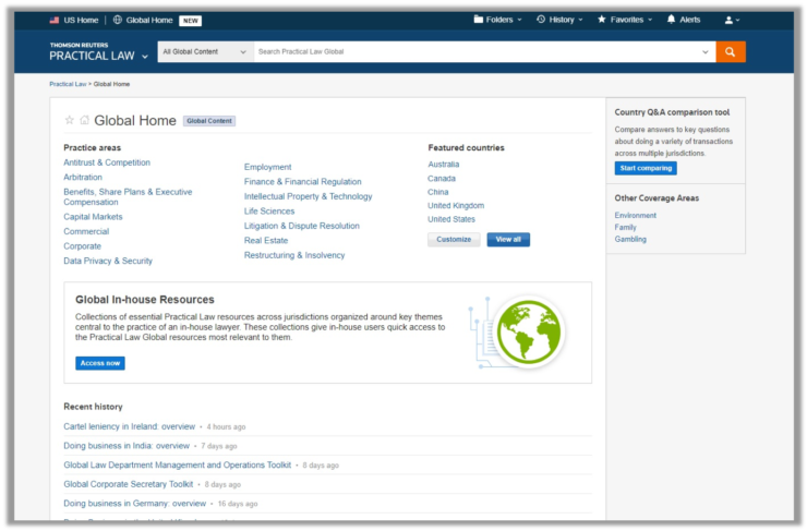 TRPL-Global-Homepage-740x487.png