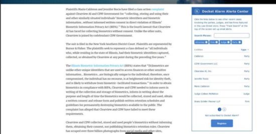 https-www-deweybstrategic-com-wp-content-uploads-sites-298-2020-05-fclsmdockets-740x361-jpg