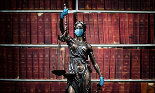 https-iaals-du-edu-sites-default-files-images-featured-lady_justice_wearing_mask-png