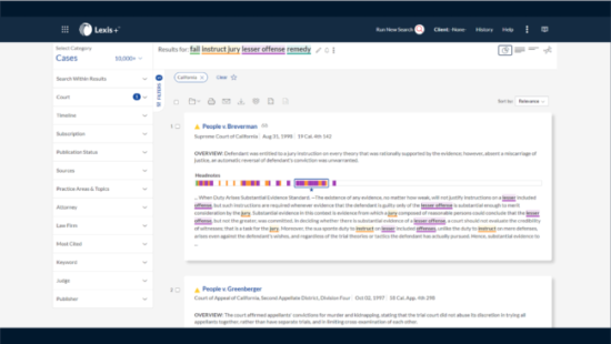 https-www-lawsitesblog-com-wp-content-uploads-sites-509-2020-07-search-term-maps-650x366-png