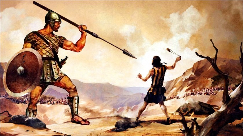 https-lawsites-lexblogplatform-com-wp-content-uploads-sites-509-2020-05-david-versus-goliath-169-jpg