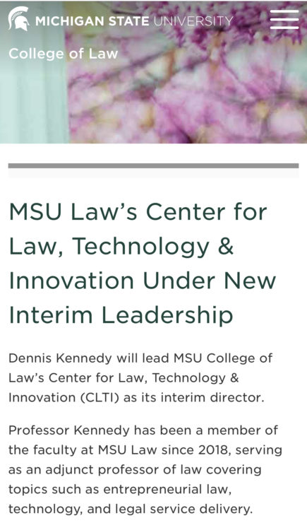 https-www-denniskennedy-com-wp-content-uploads-sites-445-2020-08-clti_announce-435x740-jpg