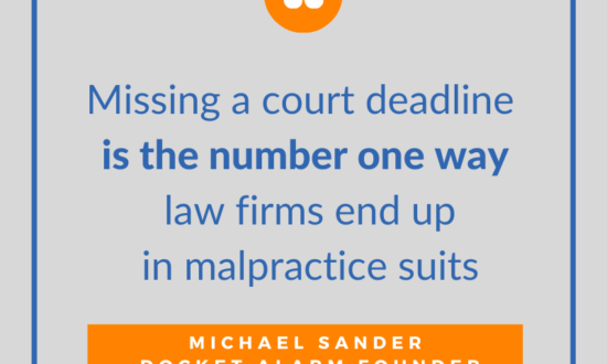 https-go-fastcase-com-l-427522-2020-08-11-6mrrrp-427522-228946-missing_deadline-png