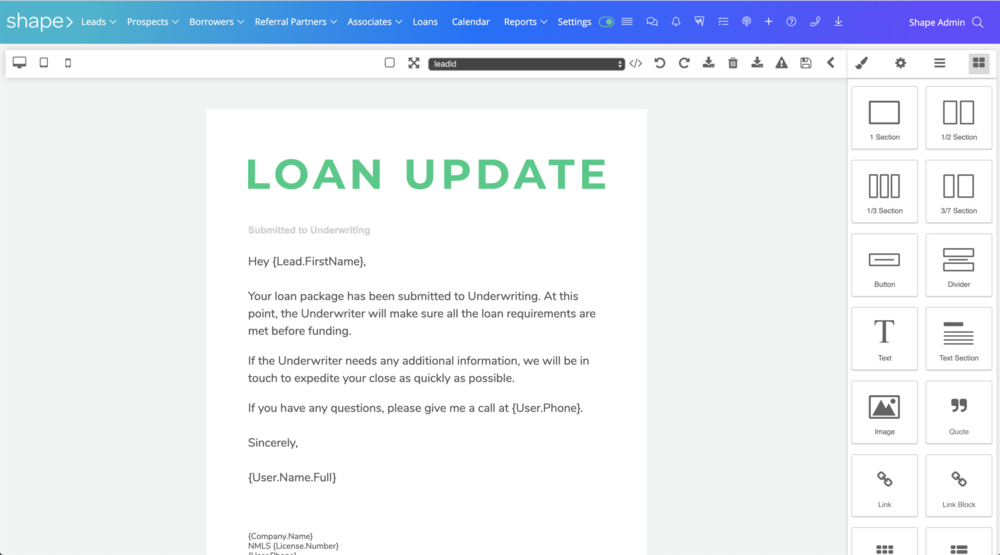 shape-loanupdateemails.png