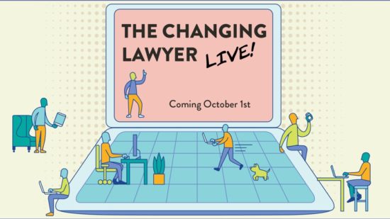 https-lawsites-lexblogplatform-com-wp-content-uploads-sites-509-2020-09-tcl-live-social-teaser-169-jpg