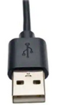 https-www-okbar-org-wp-content-uploads-2020-09-usb-89x150-png