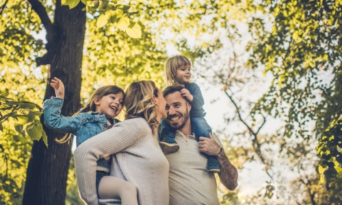 https-iaals-du-edu-sites-default-files-images-featured-family_walking_in_woods-jpg