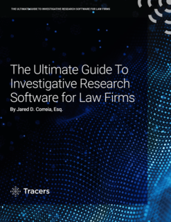 https-www-lawsitesblog-com-wp-content-uploads-sites-509-2020-10-ultimateguidetoinvestigativeresearch-247x320-png