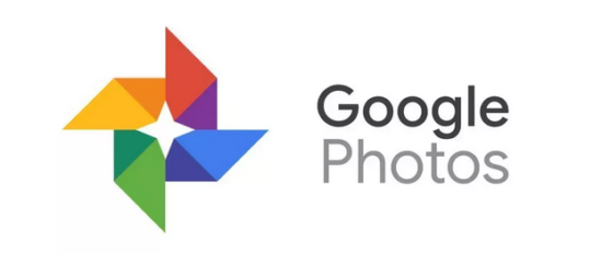 https-www-lawpracticetipsblog-com-wp-content-uploads-sites-557-2020-10-google-photos-png
