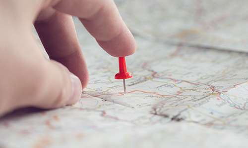 https-iaals-du-edu-sites-default-files-images-featured-pinpoint_on_map-png