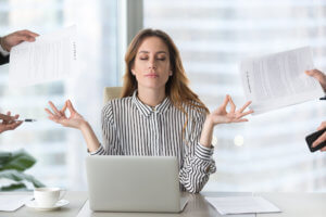 http-www-2civility-org-wp-content-uploads-istock-1129638579-300x200-jpg
