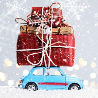 https-www-lawpracticetipsblog-com-wp-content-uploads-sites-557-2020-11-toy-car-with-gifts-320x320-jpg