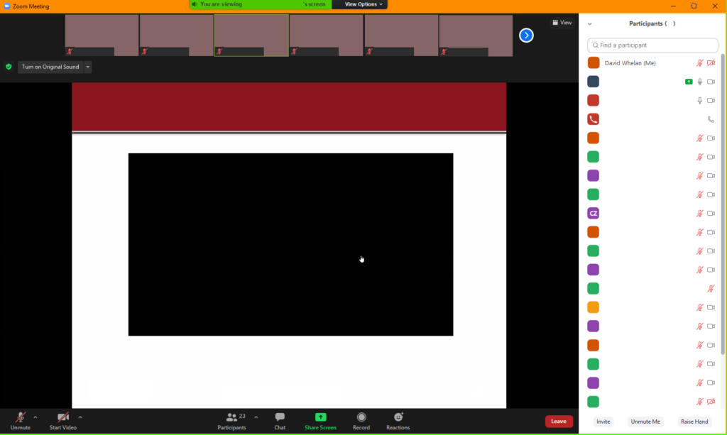 https-ofaolain-com-wp-content-uploads-2020-11-zoom-cram-1024x613-png