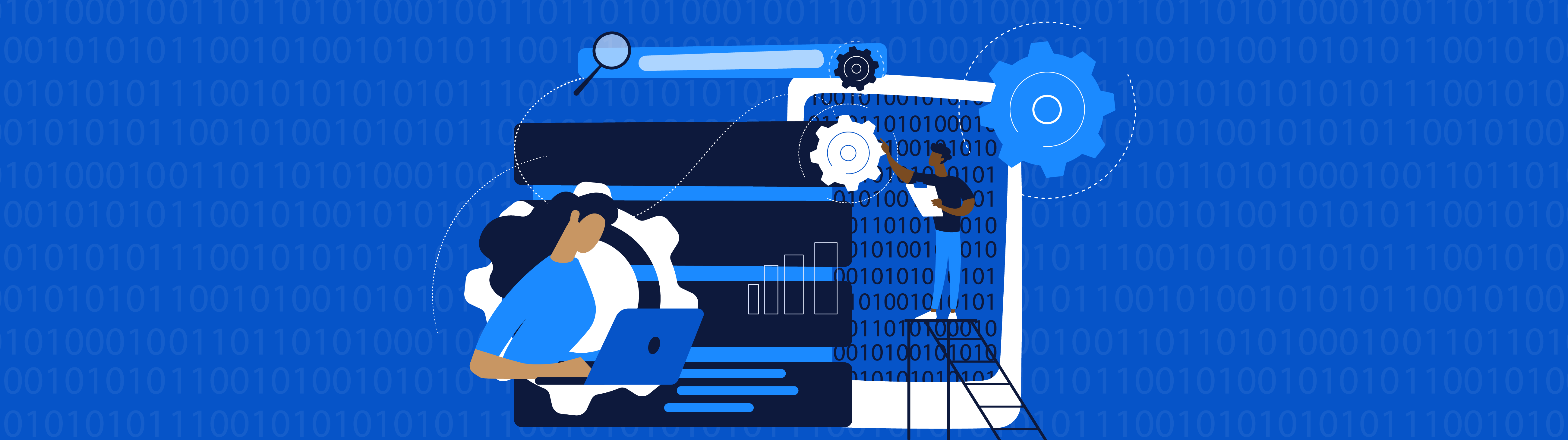 https-www-hanzo-co-hubfs-blog-files-2021-01-bl-hanzo-preserving-collaborative-content-header-1390x365-png