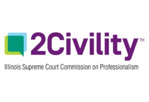 https-www-2civility-org-wp-content-uploads-2021-01-2civlogo-e1610377342683-300x205-jpg