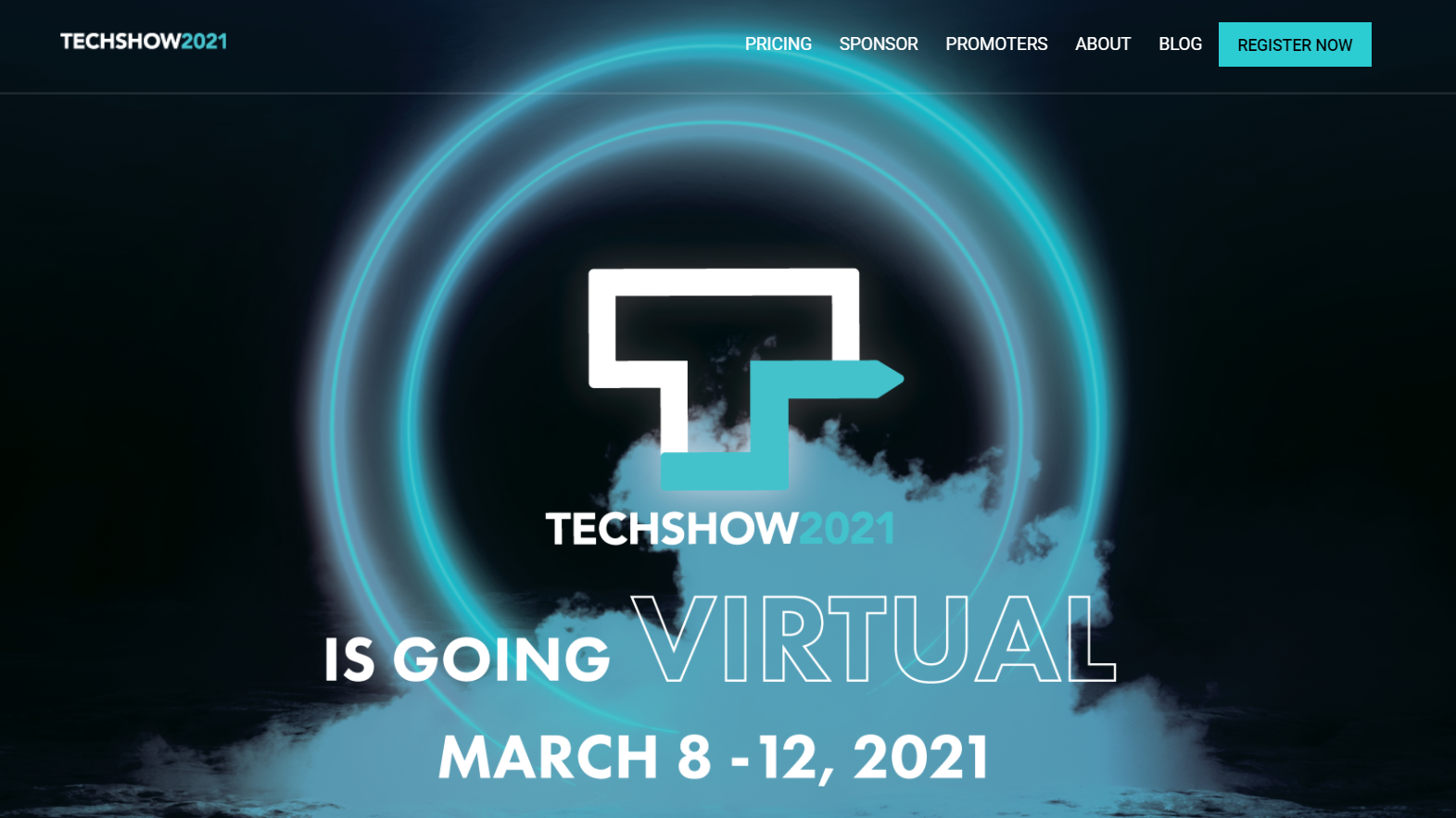 https-www-lawsitesblog-com-wp-content-uploads-sites-509-2020-11-techshow2021home-169-png