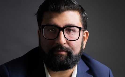 https-www-lawsitesblog-com-wp-content-uploads-sites-509-2020-01-varun-mehta-headshot-169-jpg