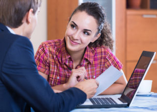 https-www-lawpracticetipsblog-com-wp-content-uploads-sites-557-2021-04-happy-client-320x229-jpg