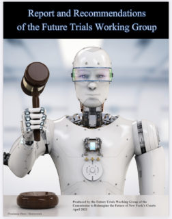https-www-techlawcrossroads-com-wp-content-uploads-sites-444-2021-04-img_6293-252x320-jpg