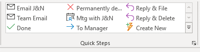 https-www-okbar-org-wp-content-uploads-2021-04-quick-steps-png