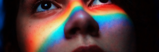 https-www-hanzo-co-hubfs-blog-files-2021-06-blog-what-pride-means-to-me-header-png