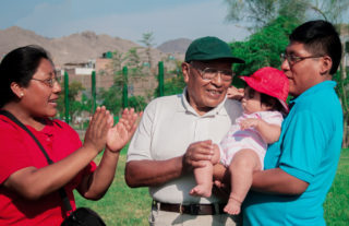 https-www-lawpracticetipsblog-com-wp-content-uploads-sites-557-2021-06-native-american-family-320x207-jpeg