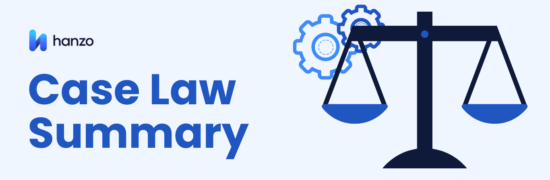 https-www-hanzo-co-hubfs-blog-files-2021-08-blog-caselaw-summary-context-is-crucial-for-interpreting-messages-in-ediscovery-header-png