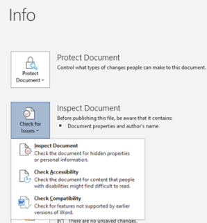 https-www-lawpracticetipsblog-com-wp-content-uploads-sites-557-2021-08-word-doc-inspector-298x320-png
