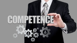 https-www-lawpracticetipsblog-com-wp-content-uploads-sites-557-2021-09-competence-320x180-jpg