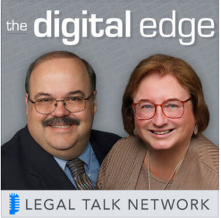 https-www-lawpracticetipsblog-com-wp-content-uploads-sites-557-2020-12-digital-edge-logo-full-320x316-png