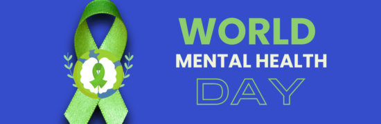 https-www-hanzo-co-hubfs-hanzo-2021-images-dei-2021-10-blog-mental-health-and-the-workplace-header-png