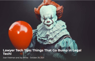 https-www-lawpracticetipsblog-com-wp-content-uploads-sites-557-2021-10-bump-in-the-night-post-320x207-png