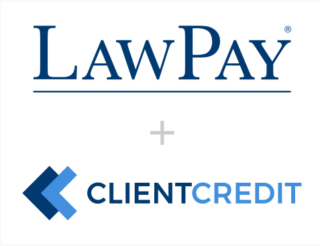 https-www-lawpracticetipsblog-com-wp-content-uploads-sites-557-2021-10-client-credit-320x246-png