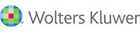 https-www-deweybstrategic-com-wp-content-uploads-sites-298-2011-12-wolters-kluwer-3-gif