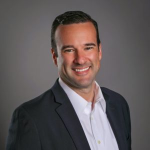 https-www-2civility-org-wp-content-uploads-2020-11-mark-palmer-2-300x300-jpg