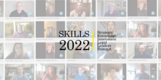 https-www-geeklawblog-com-wp-content-uploads-sites-528-2022-01-skills-law-320x159-png