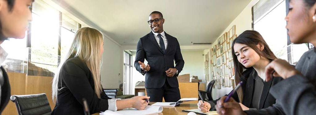 Tips for choosing a nationwide registered agent service