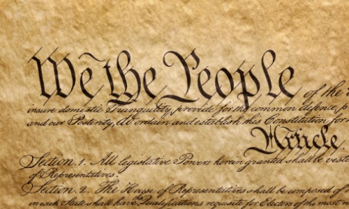 https-iaals-du-edu-sites-default-files-images-featured-we-the-people-preamble-to-us-constitution-jpg