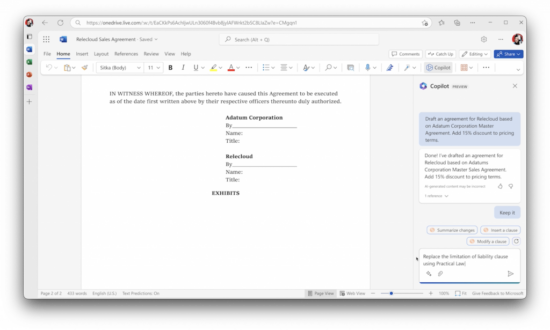 https-www-lawnext-com-wp-content-uploads-2023-05-4-word-copilot-practical-law-request-1024x615-png