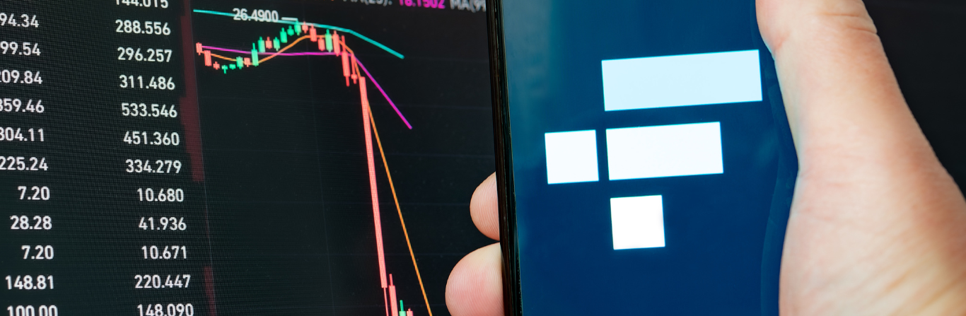 Unprecedented Discovery Data Volume in FTX Case Highlights Growing Need for AI