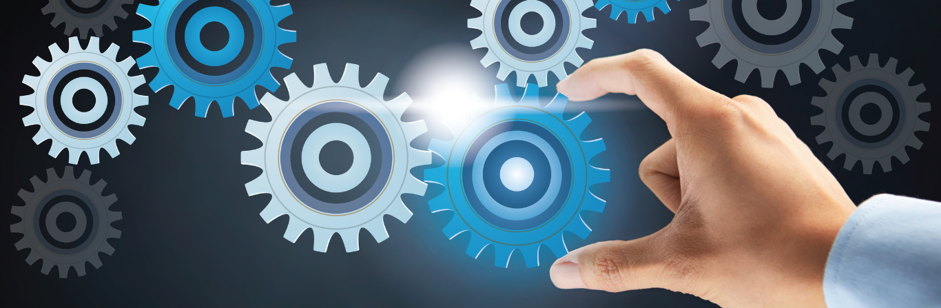 The Changing Landscape of eDiscovery in Legal Operations