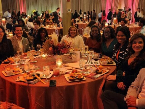 https-www-2civility-org-wp-content-uploads-2026-01-20251023_193254-1024x473-jpg