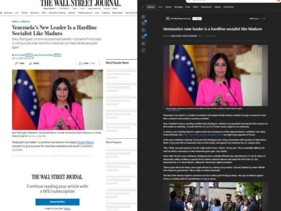 https-ofaolain-com-wp-content-uploads-2026-01-wall-street-journal-syndicated-news-side-by-side-jpg