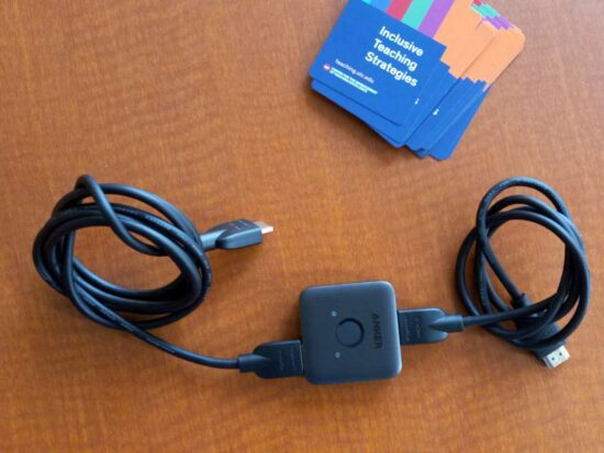 https-ofaolain-com-wp-content-uploads-2026-02-hdmi-connector-jpg