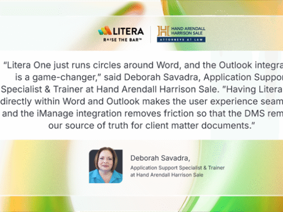https-www-lawnext-com-wp-content-uploads-2026-03-litera-pr-legalweek-lawnextpr-e1773675708336-png