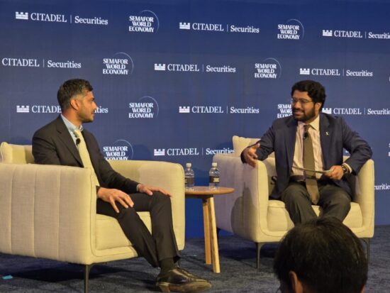 https-joetechnologist-com-wp-content-uploads-2026-04-arjun-sethi-ceo-kraken-2-1024x577-jpg