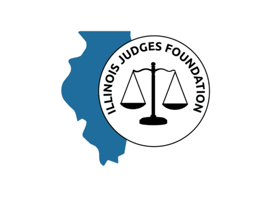 https-www-2civility-org-wp-content-uploads-2026-06-logo-blog-headers-16-png