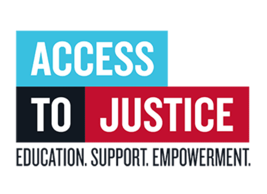 https-www-2civility-org-wp-content-uploads-2026-02-logo-blog-headers-8-png