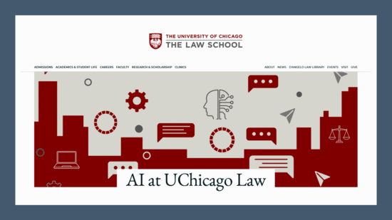 https-www-lawnext-com-wp-content-uploads-2026-07-ai-at-ucchicago-featured-png